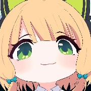 适冬之时