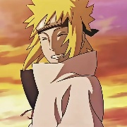 繁花落叶知我意