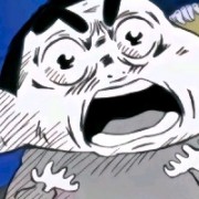 我给你补个dan枪