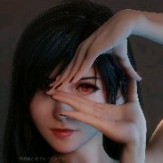 墨霜月