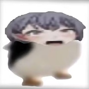 Funnay