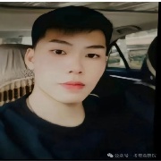 独孤Alan