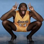 菜虚鲲实在是太美