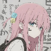 贾长林