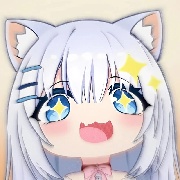 6657的玩鸽子本人