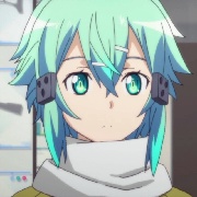 深渊之塘