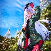 Melusinerin