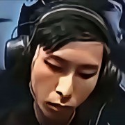 NiKo不如DANK1NJG