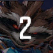 ynax666