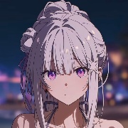 t_t爱莉爱莉爱