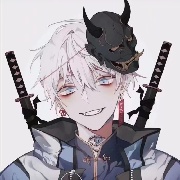 用户01043vnXRD3g