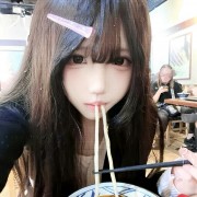 照雨虹