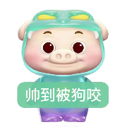 黯魂夜