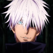 _秋刀鱼的滋味丶