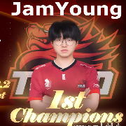 敲门老人罗文松