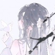上我别上分