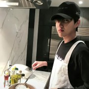 轩铁凇能不能玩