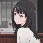 2097019846