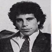 中东悍匪李秀兰