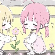 尝过跟海鲜一样