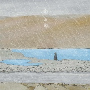 C1oudSea
