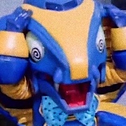 不会打awp的m0NESY