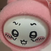 椰汁西米好喝