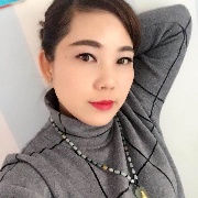 AAA建材批发张姐