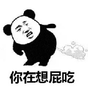 Mr.wick本人