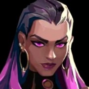 超级无敌小马哥