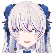 温娜迪莎的微笑