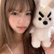 就吃香菜Ovo