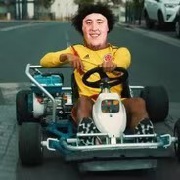 Su-gar