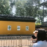 霹雳忆秋年