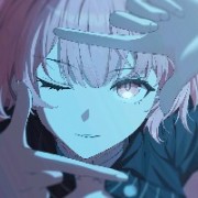 无光之愿