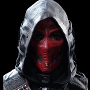 阿萨拉头子赛伊德