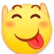 大举办子酱