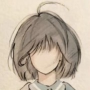 呆典DZ