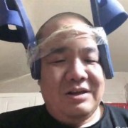 纸巾盒11