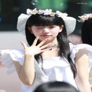 ILLIT_MOKA