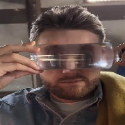 aigey
