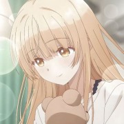 用户0625AoyOgXkU