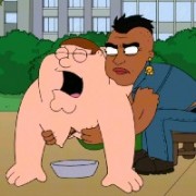 陈依依我喜欢你