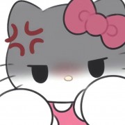 用户04052iVMdVcE