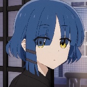 RyoSuke6307