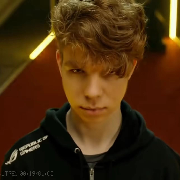 她说太小不算给