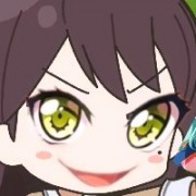 碗橱的Dev1ce本人