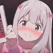 纱雾ww