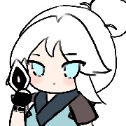 RyueK1ng-