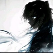 长长长长安
